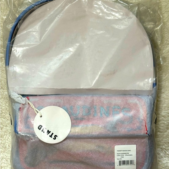 Staud tommy bag - Picture 3 of 3